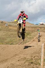 KVK Loket 29.3.2008 604